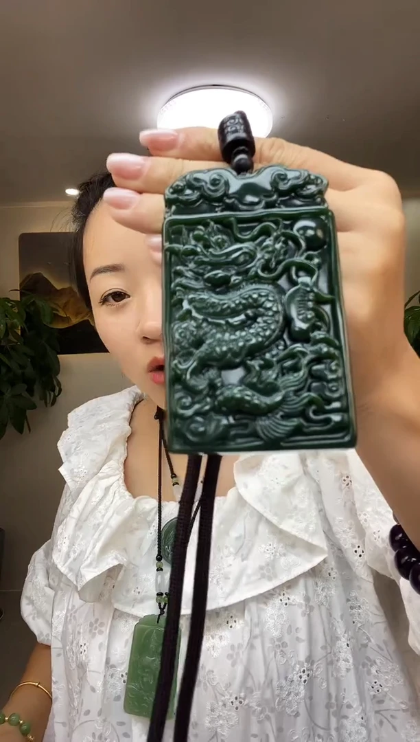 大尺寸龙牌多样性随机发一