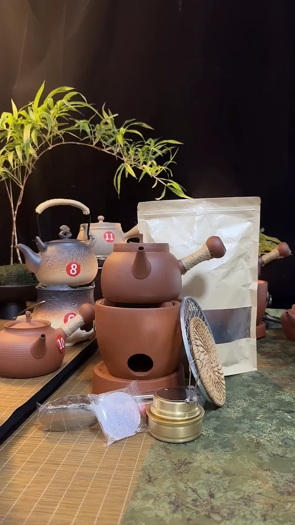 红泥瓷片666666655555