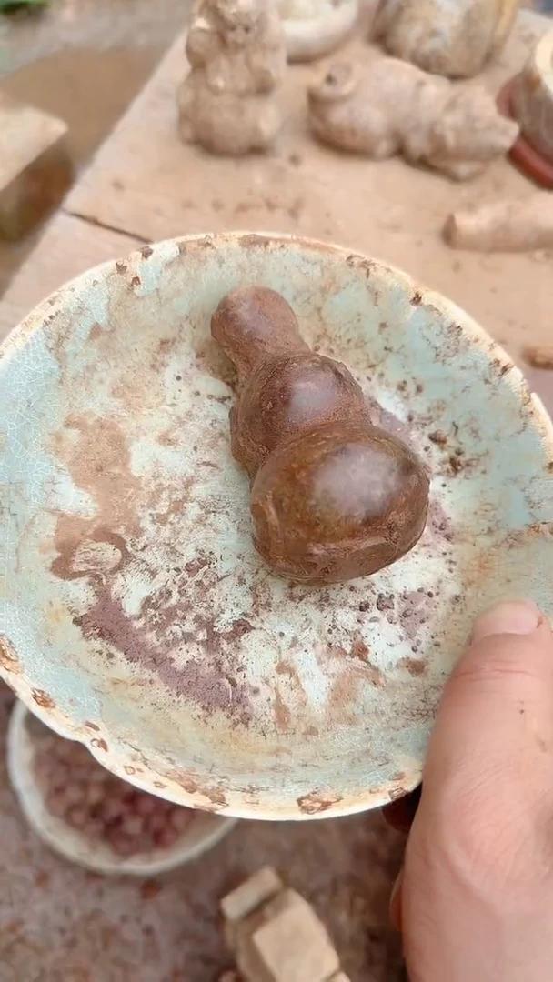 瓷器瓷器瓷器瓷器邂****运瓷器瓷器瓷器瓷器