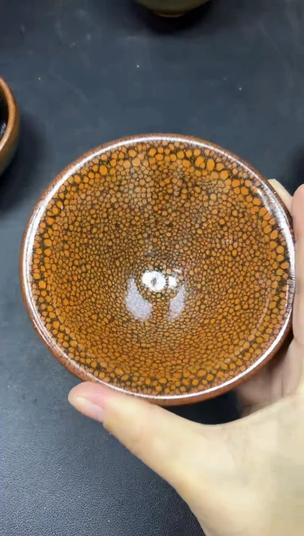 茶盏217