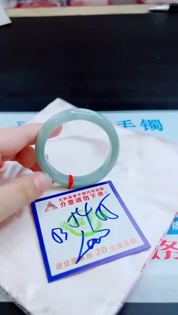 未镶嵌手镯翡翠天然缅甸翡翠A货！A货！A货！A货！A货！