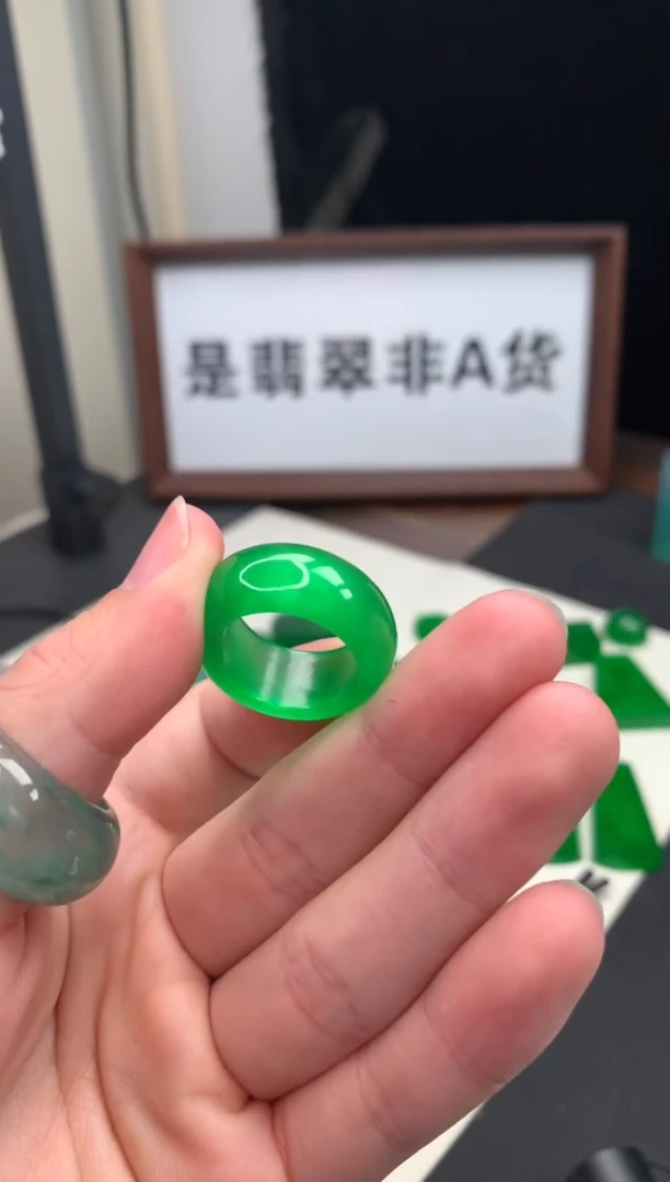 【闪购商品】紫砂高品质甄选老师全定制高品质甄选老师全定制