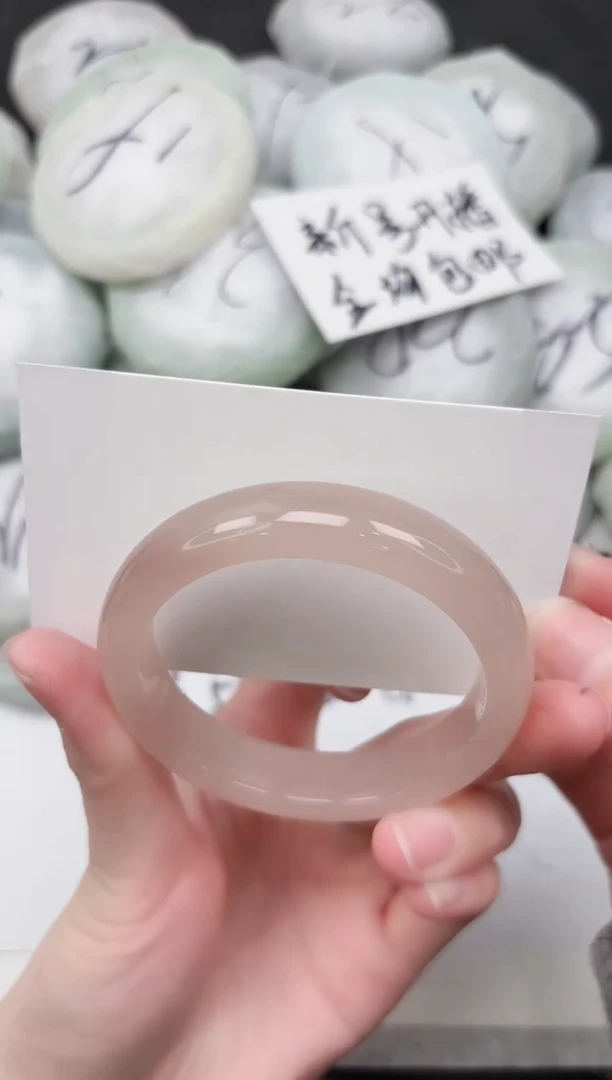 非金属无157-54.2