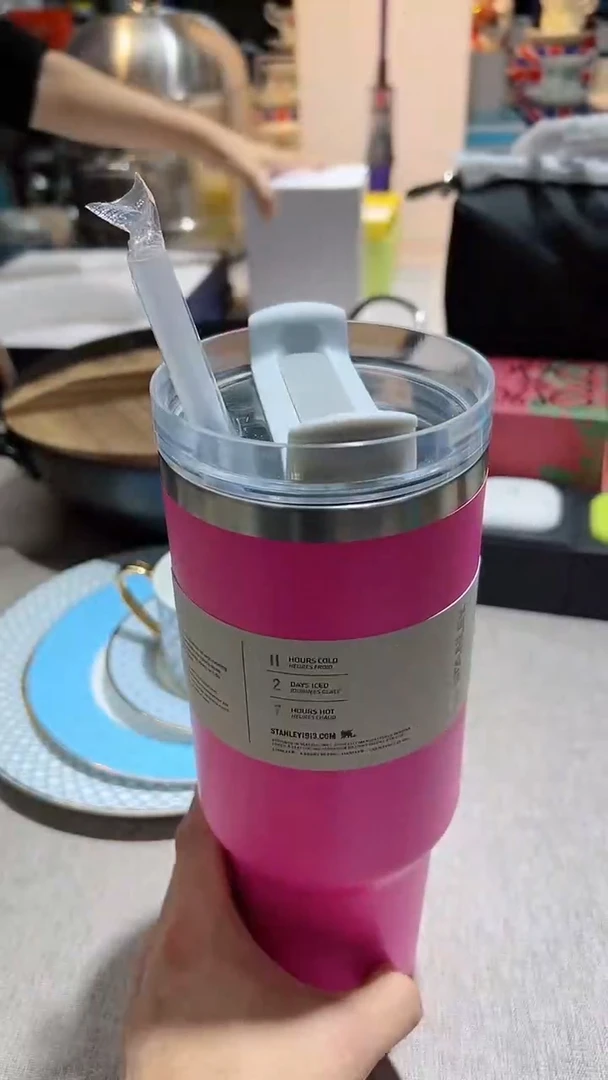 【闪购商品】瓷片正品保真，清库存