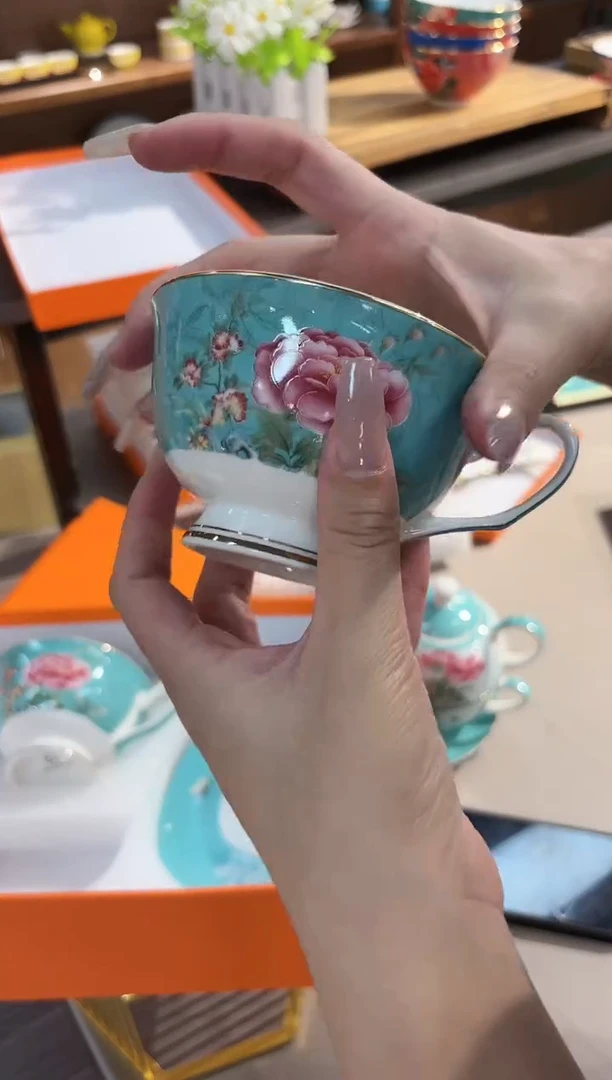 【闪购商品】瓷片SKUSKUSKUSKU254