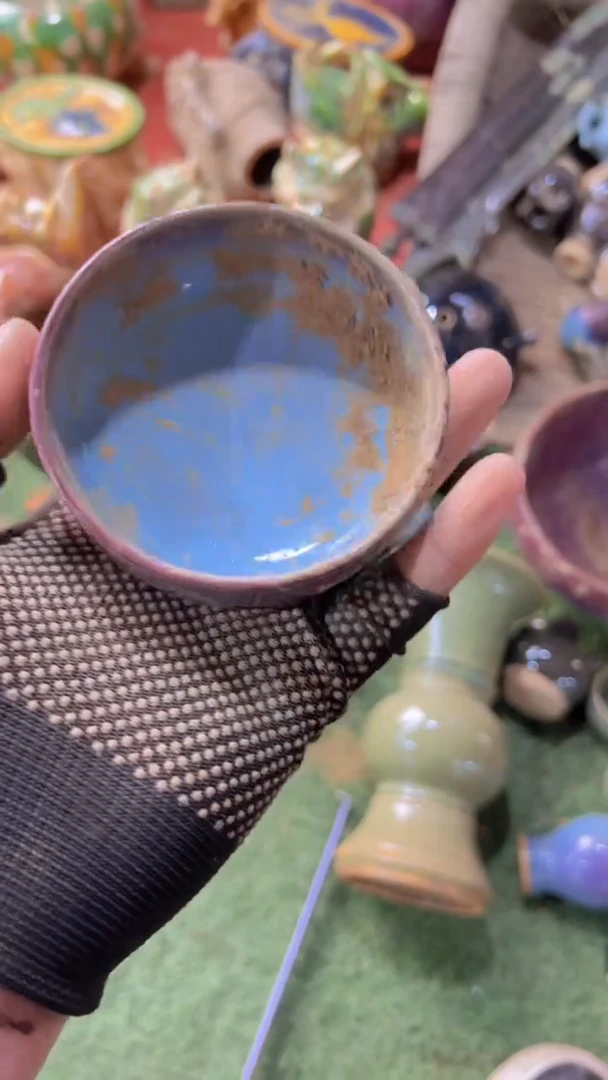 【闪购商品】罐物件物件物件物件