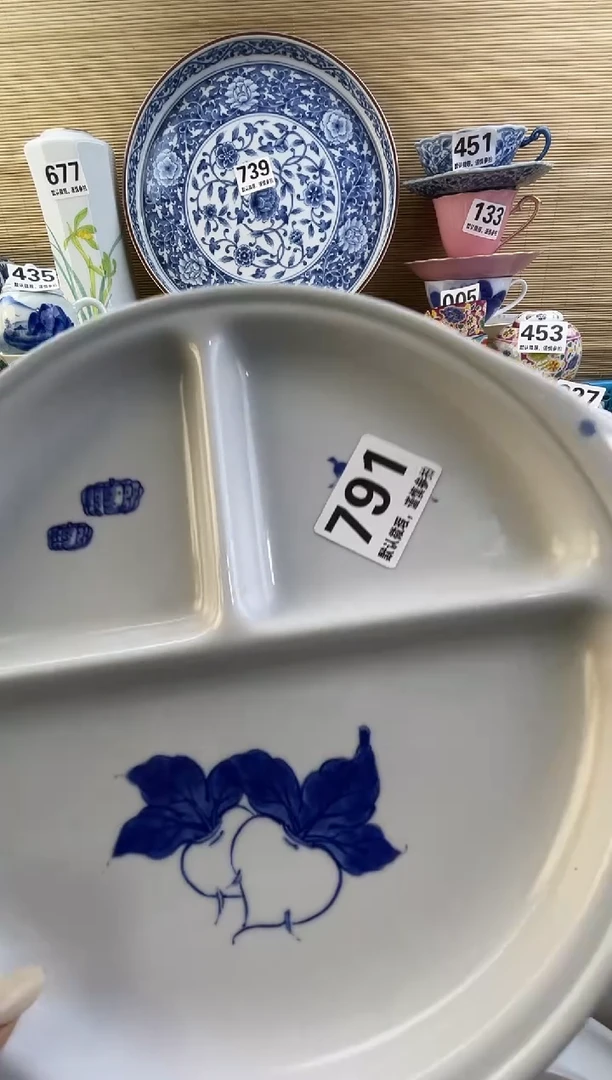 摆件品*摆件瓷器瓷器瓷器瓷器瓷器瓷器