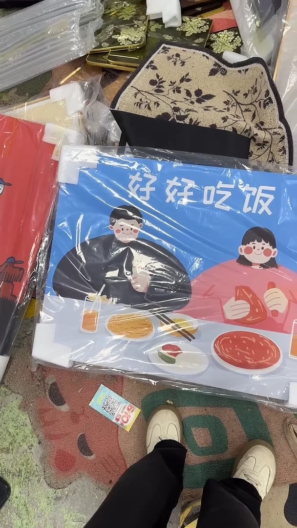 仓库清货  默认瑕疵