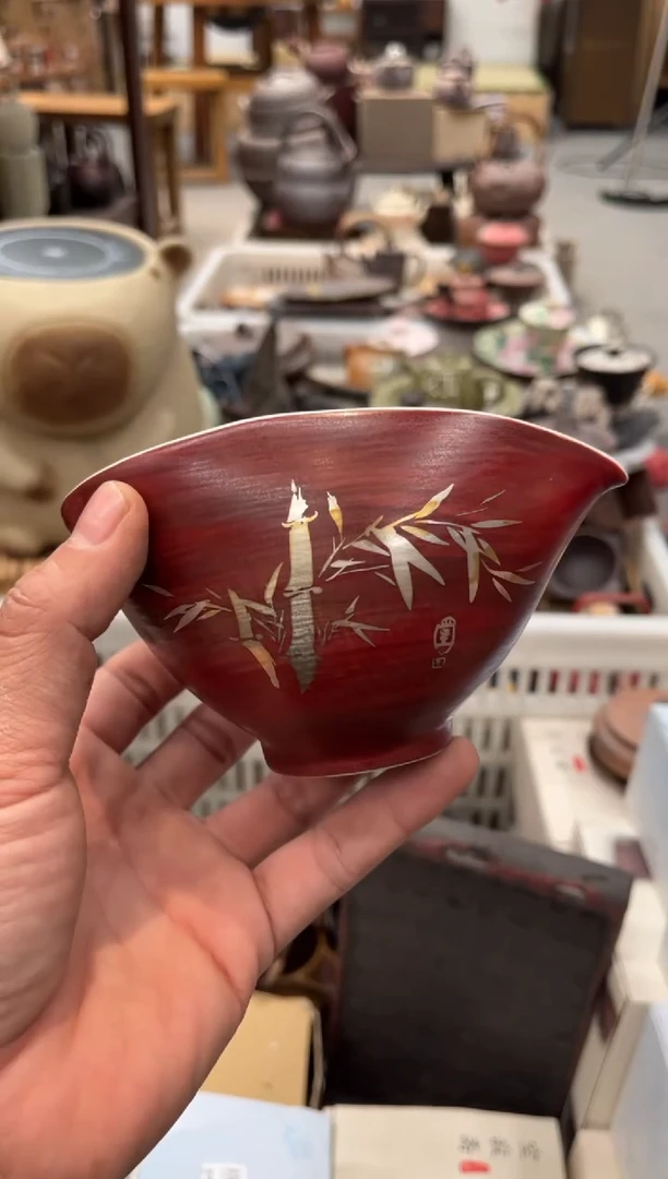 【闪购商品】陶瓷