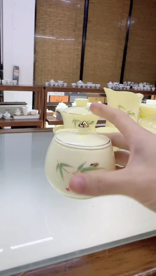 瓷片言泥言泥言泥@YN65