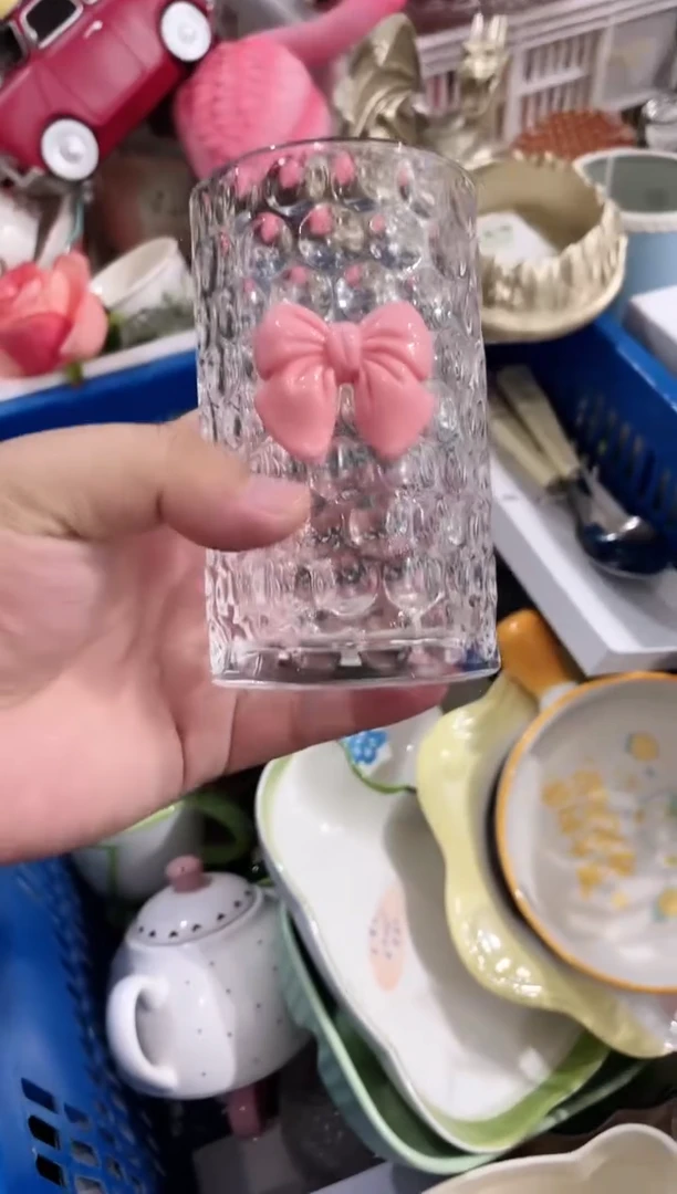 瓷片开播福利款，拼手速