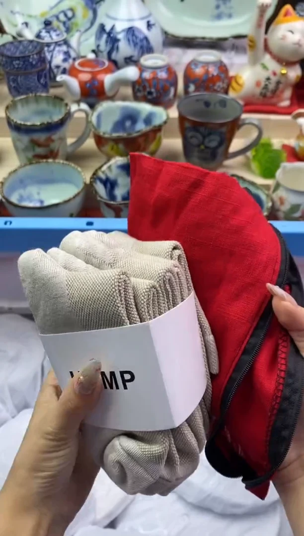 【闪购商品】瓷片隆莲瓷器欢迎大家