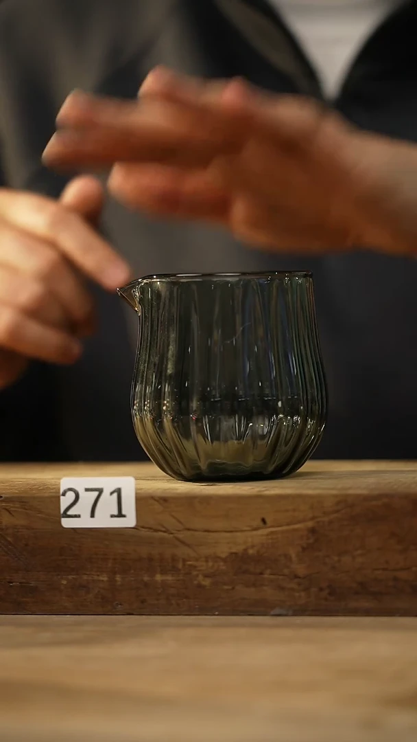 【闪购商品】瓷片开播福利！落单福利盖碗！