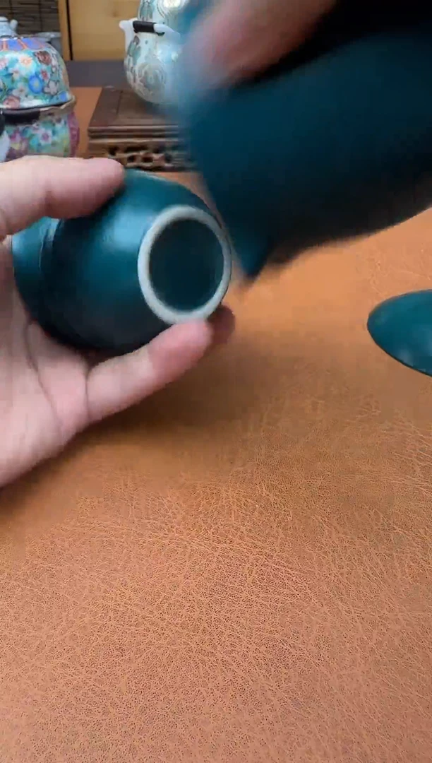 陶瓷@福利多多多~~~~~