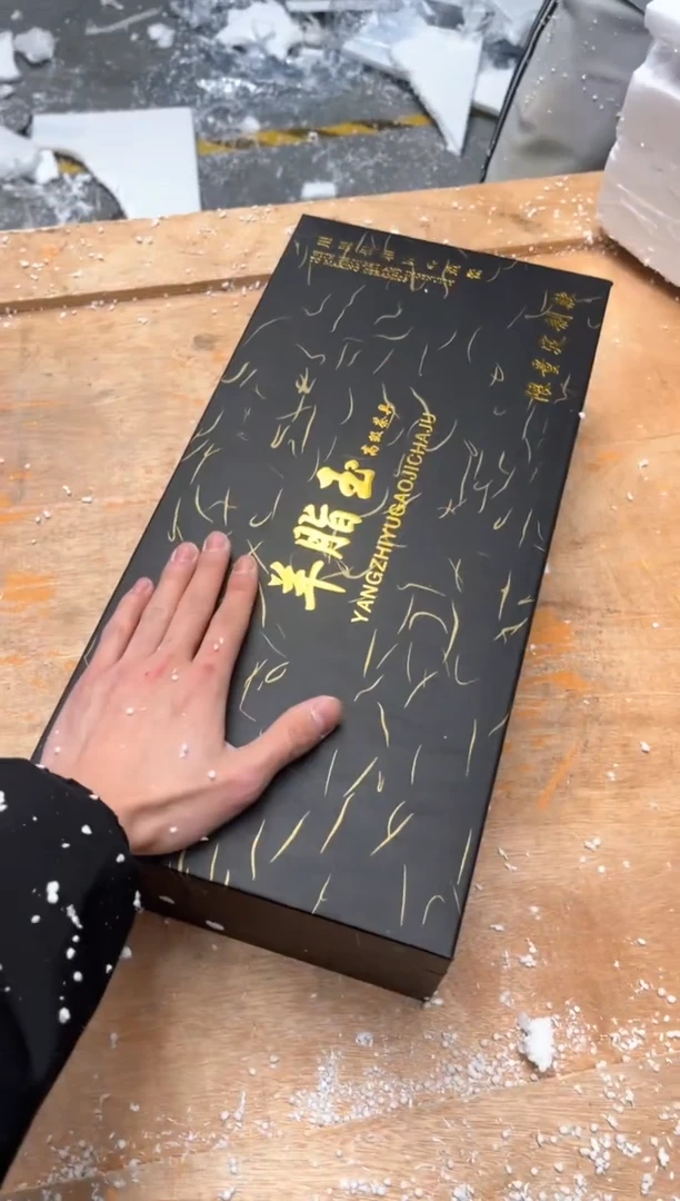 【闪购商品】其他@@@@【闪购链接】精美茶具便宜卖了