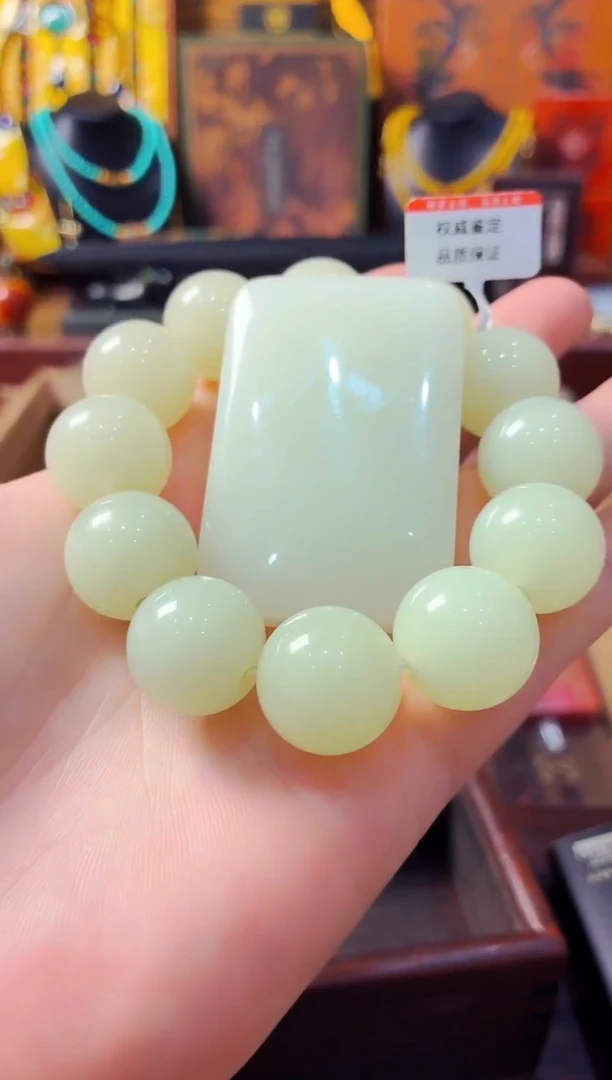 无非金属精品精品精品精品