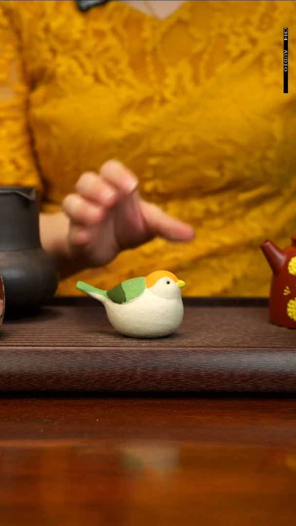 茶壶紫砂宜兴紫砂