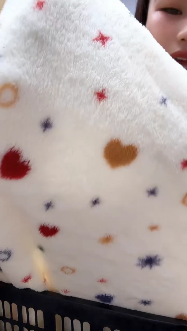 法兰绒2.3x1左右已主播介绍为准