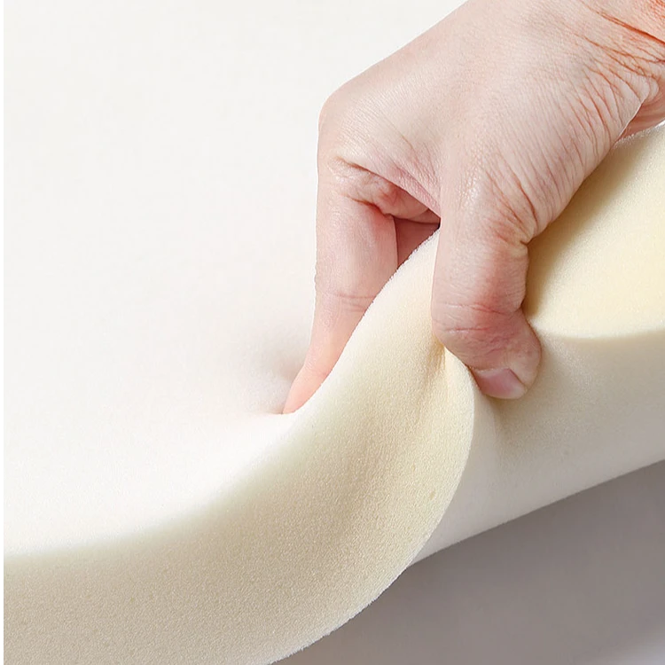 【VIP客户专属链接】皮床配置产品联系客服备注