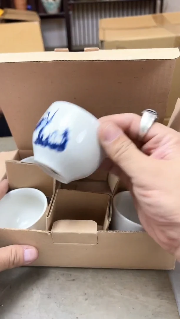瓷片736聚宝缘优品精选