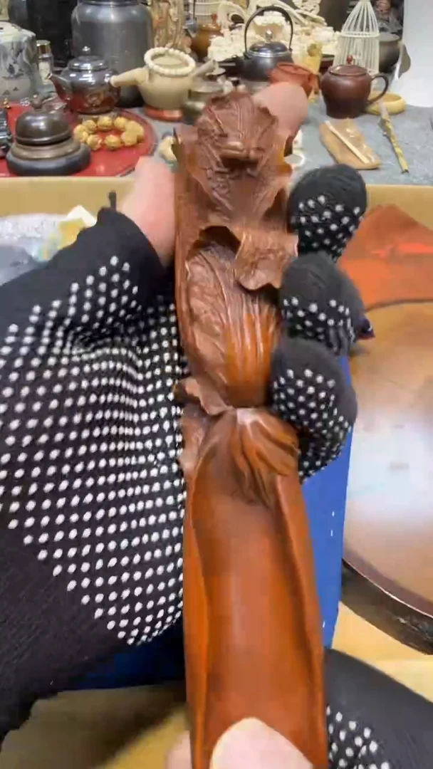 瓷片瓷瓷瓷瓷瓷瓷瓷瓷瓷瓷