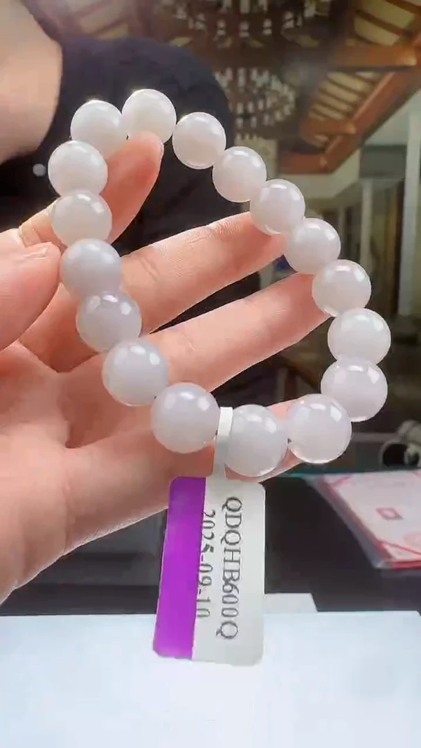 定制和田玉48899多样性发其一