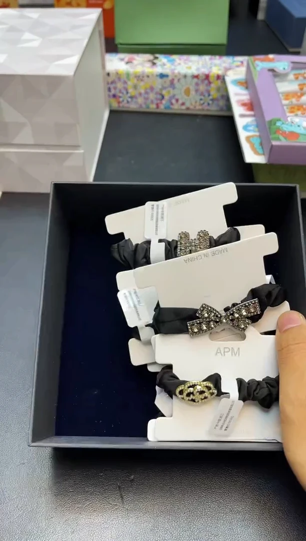 瓷片我又回来了全部漏@@WE2221