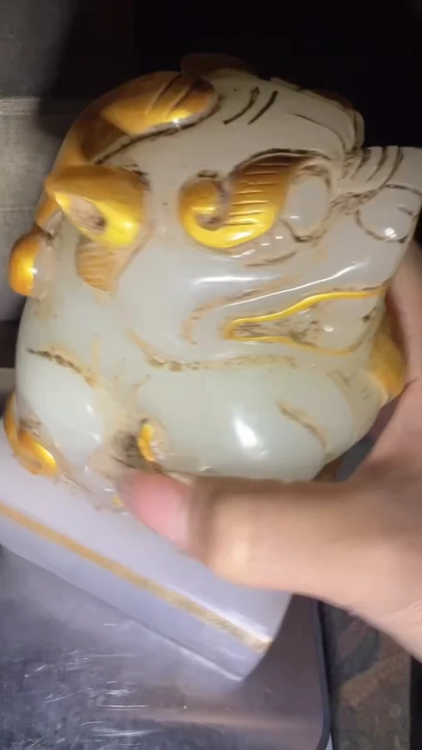 玉闪购高端商品链接