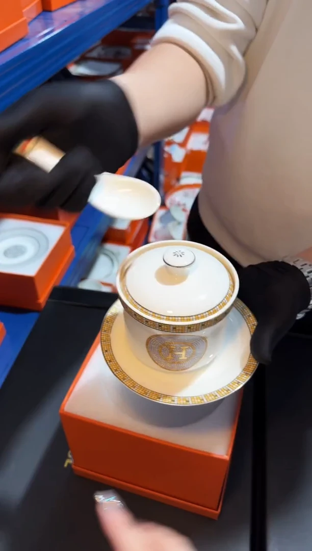 36%以上骨粉骨瓷--