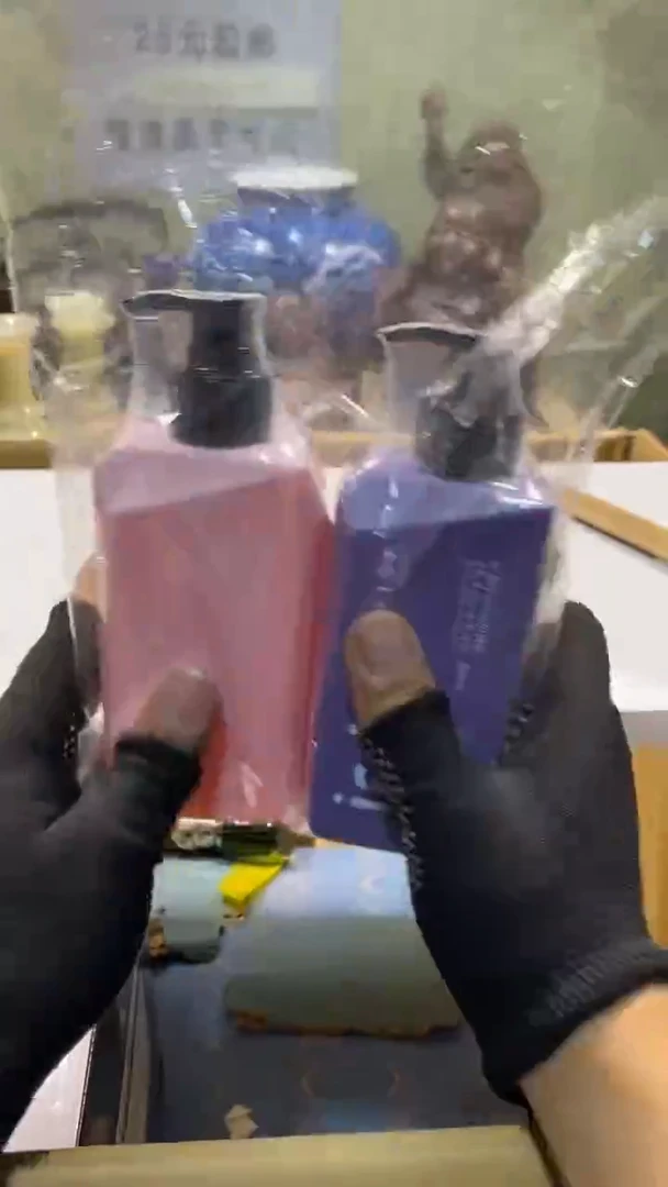 瓷器瓷器瓷器瓷器瓷器