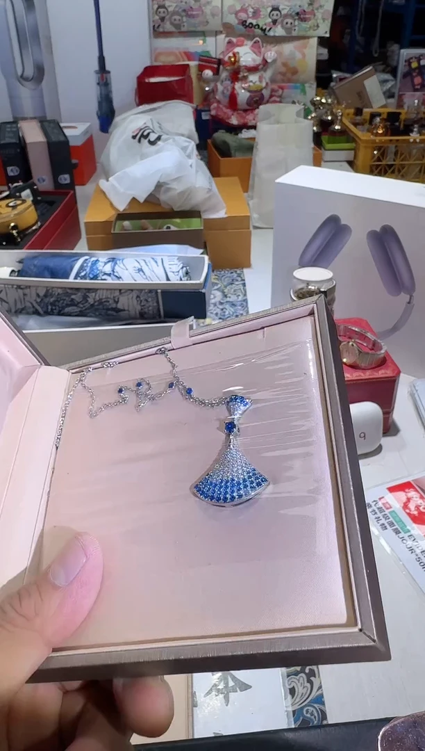 瓷片名品折扣名品折扣名品折扣@@1