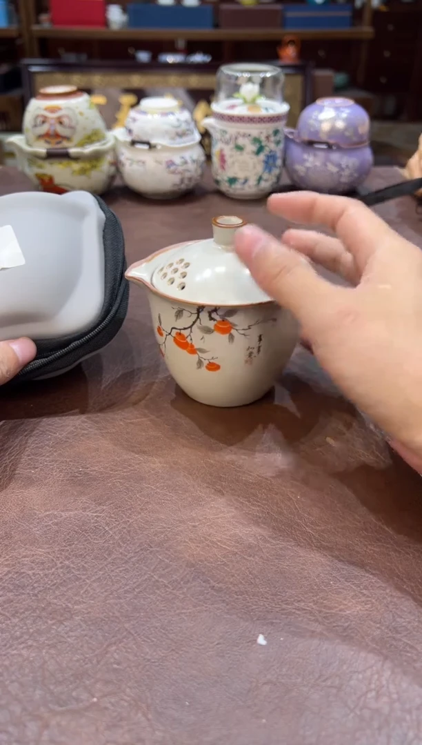 c真的真的超级便宜111
