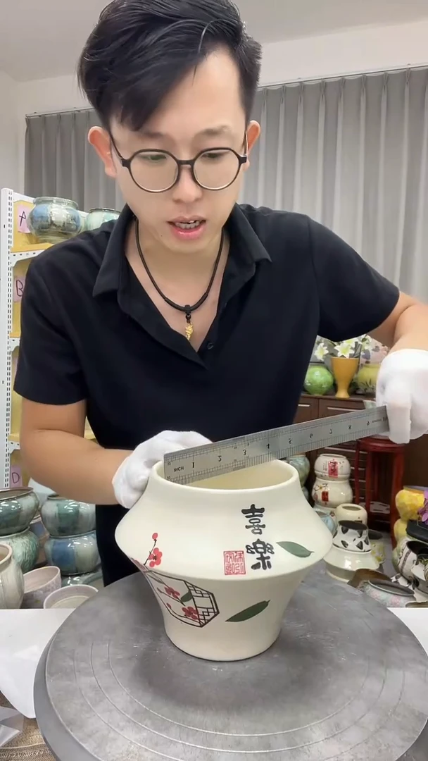 9.17号  直播链接  高14： ；口：11