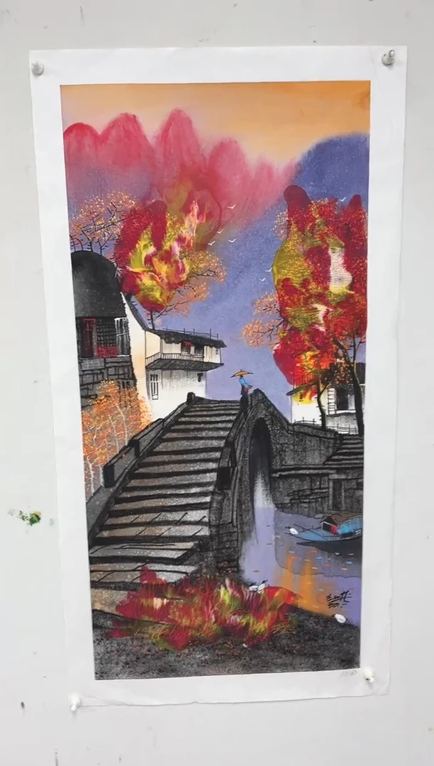 国画精品精品精品精品
