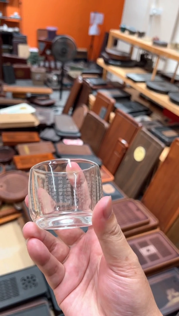 福利福利福利福利福利福利福利