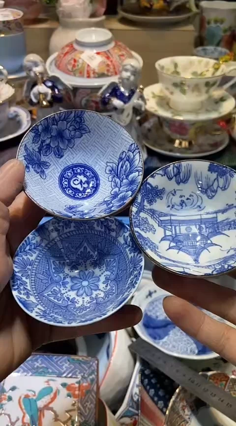 瓷片111111111111@@1