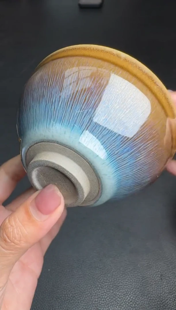 茶盏兰亭叙李光熙22