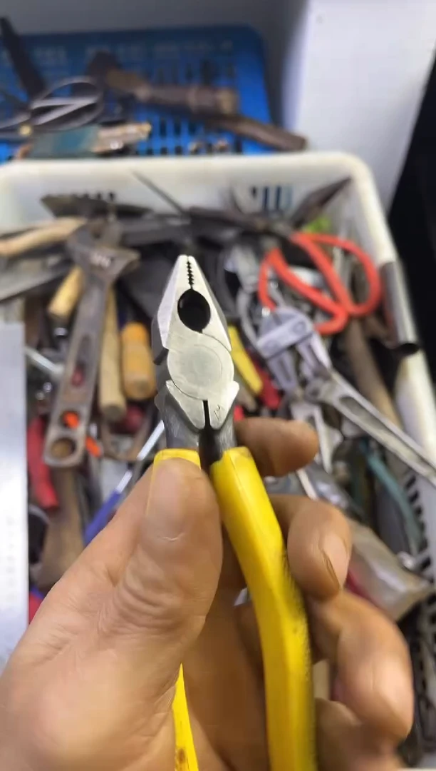 %老五工具工具工具