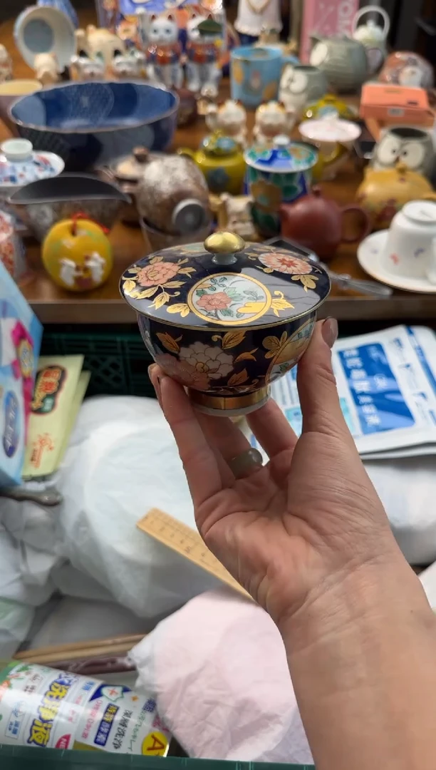 瓷片AAAAAAAAAAAAAAA