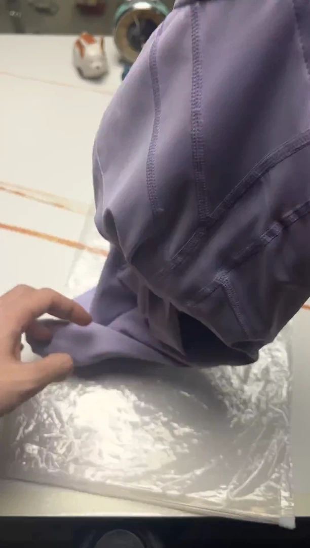 瓷片陶茶文玩陶茶文玩