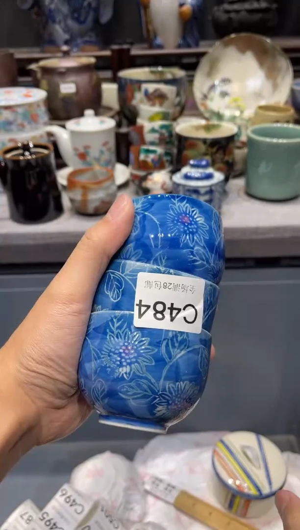 瓷片拾*?闪购商品专用链接