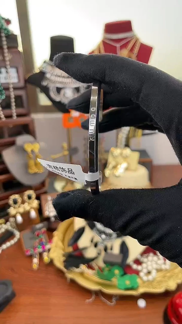 非金属无非金属无S-9072