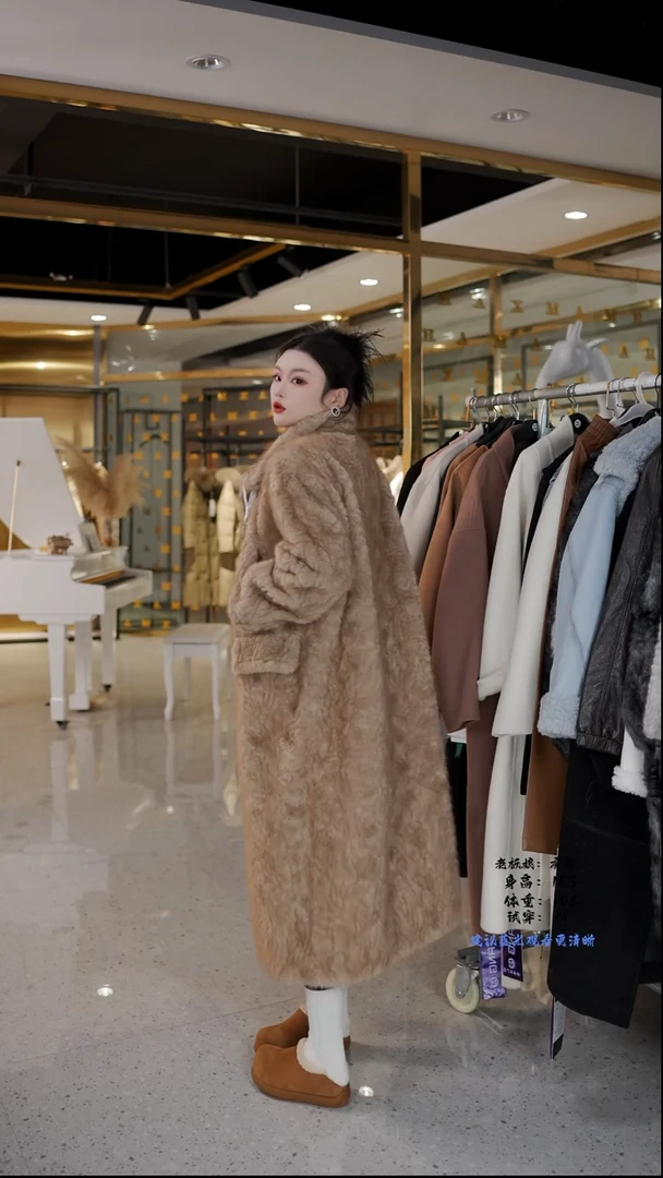 房房优选集合孤品捡漏/115-140