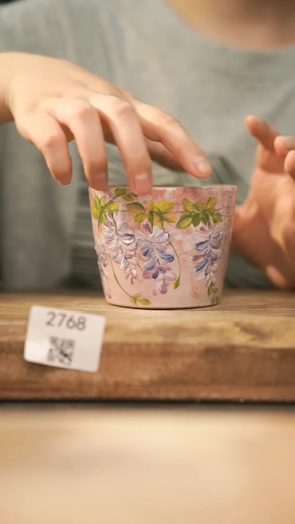 【落单孤品】福利/杯子@@2768