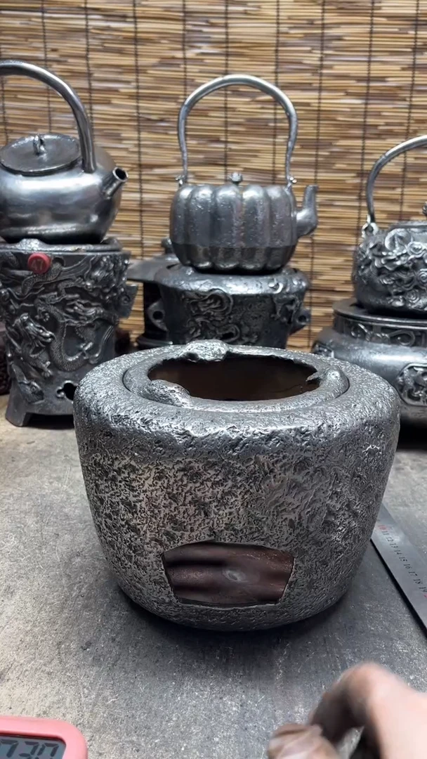 冰**客炉               0000000000000