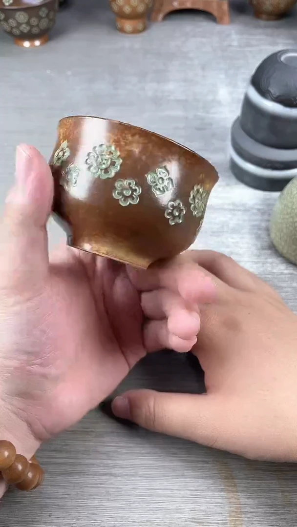 青瓷福利仓储大放漏