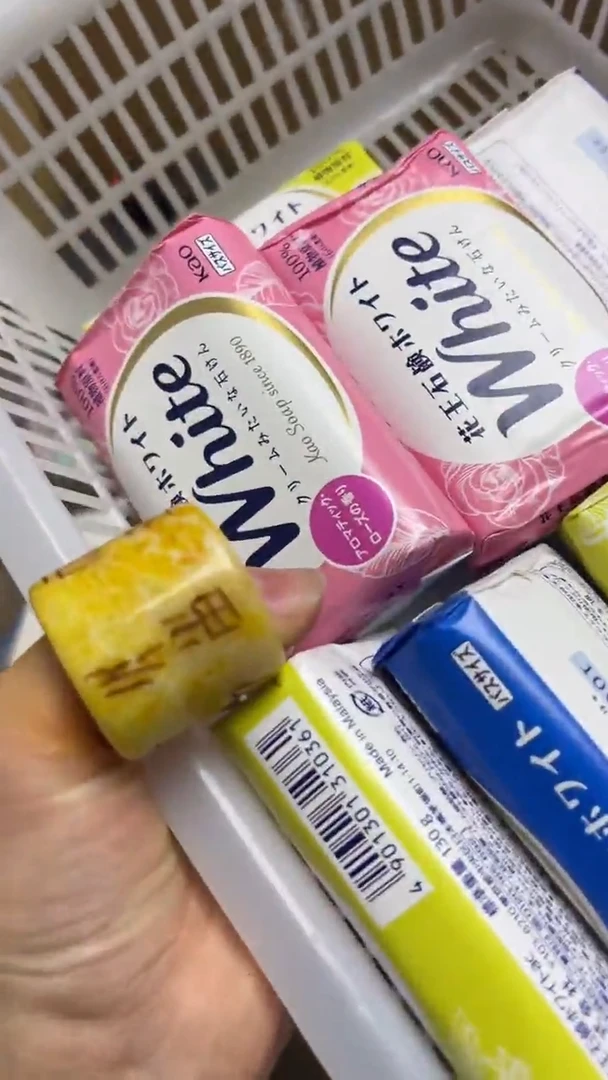 手工艺品琉璃明*～瓷片瓷片瓷片瓷片