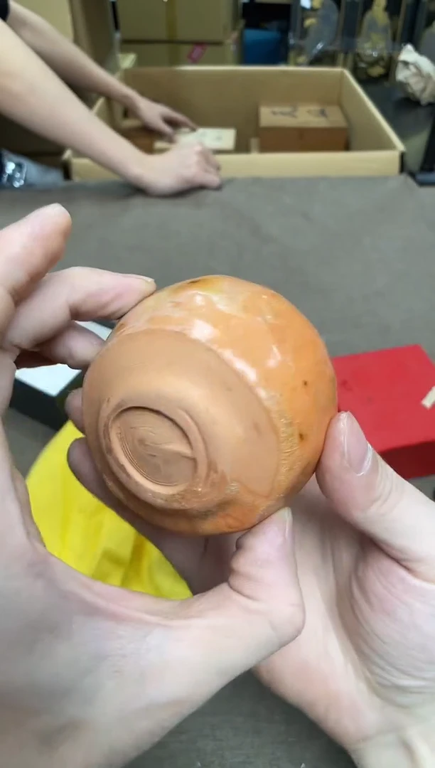 茶宠瓷器茶具套装