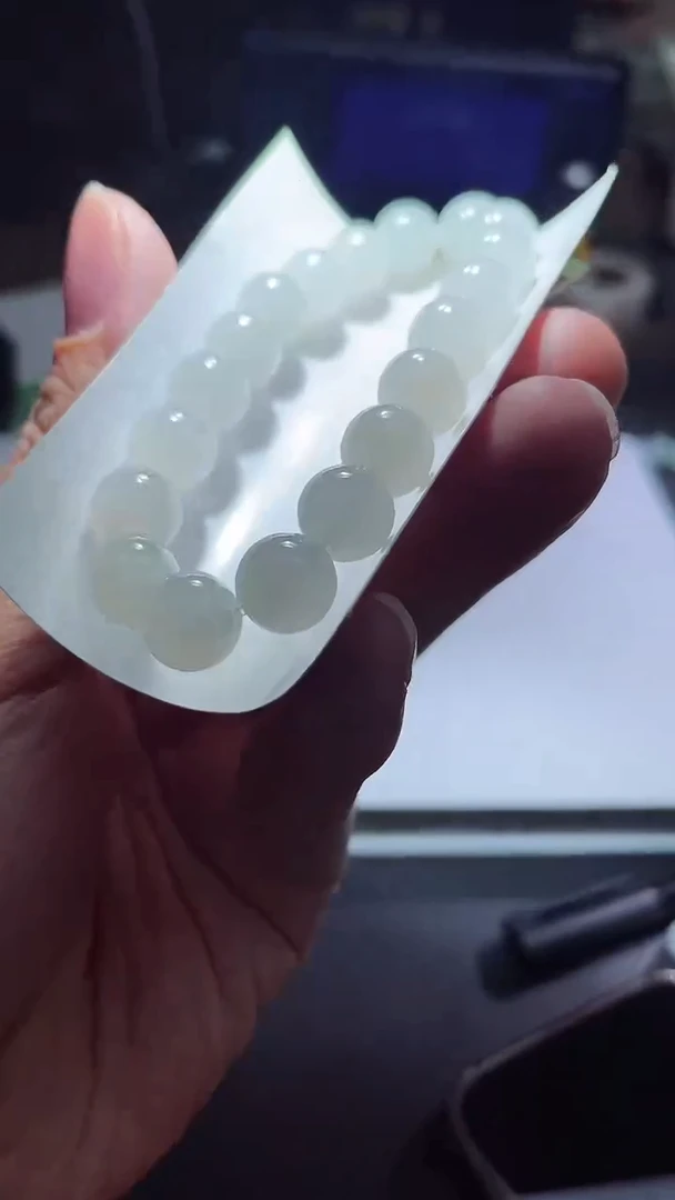 【闪购商品】定制翡翠未镶嵌翡翠多样性发货