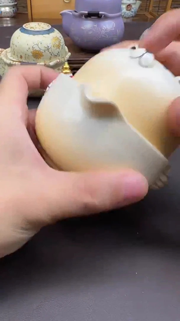 真的超级便宜11111